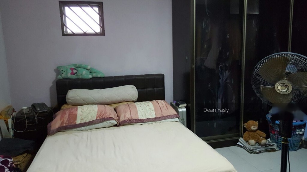Blk 131 Simei Street 1 (Tampines), HDB 4 Rooms #142969512